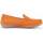 Skor Dam Slip-on-skor Gabor 42.440.32 Orange