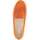Skor Dam Slip-on-skor Gabor 42.440.32 Orange