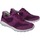 Skor Dam Sneakers Gabor 46.966.49 Violett