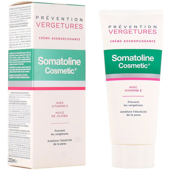 Somatoline Cosmetic  Annat