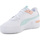 Skor Dam Sneakers Puma Cali sport 373871-09 Flerfärgad