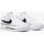 Skor Dam Sneakers Nike DM7590 COURT LEGACY LIFT Vit
