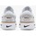 Skor Dam Sneakers Nike DM7590 COURT LEGACY LIFT Vit