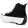 Skor Dam Sneakers Refresh 171837 Svart