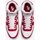Skor Herr Sneakers Nike FJ4454 Röd