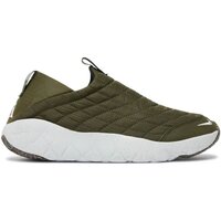 Skor Herr Sneakers Nike DO9333 Grön