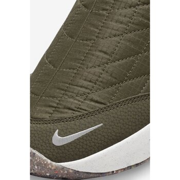 Nike DO9333 Grön