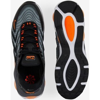 Nike FQ2437 Svart