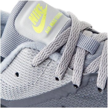 Nike 705149 Grå