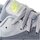 Skor Herr Sneakers Nike 705149 Grå