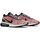 Skor Herr Sneakers Nike FD2764 Röd