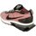 Skor Herr Sneakers Nike FD2764 Röd