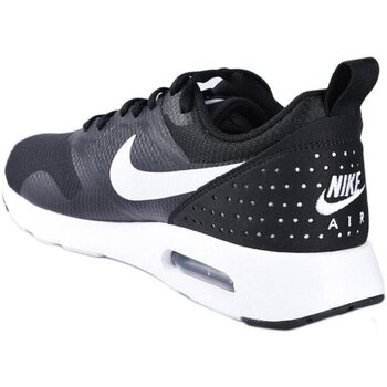 Nike 705149 Svart