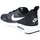 Skor Herr Sneakers Nike 705149 Svart