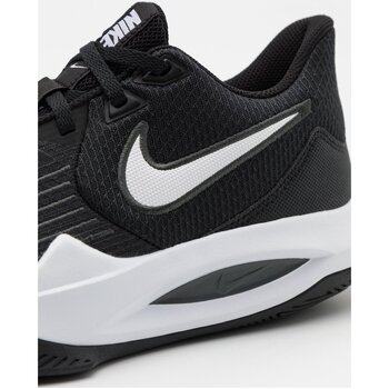 Nike CW3403 Svart