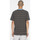 textil Herr T-shirts & Pikétröjor Santa Cruz Classic strip stripe t-shirt Svart