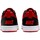 Skor Barn Sneakers Nike COURT BOROUGH LOW RECRAFT DV5456 Röd