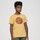 textil Barn T-shirts & Pikétröjor Santa Cruz Youth classic dot t-shirt Beige