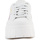 Skor Dam Sneakers Puma Mayze Stack Premium Whisper White Lilac 384421-01 Vit