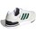 Skor Herr Sneakers adidas Originals HOMBRE RUN 80S IG3530 Vit
