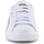Skor Dam Sneakers Puma Basket VTG F Liberty 384114-01 white- black Vit