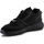 Skor Herr Sneakers adidas Originals Adidas ZX 5K Boost GX8664 Svart