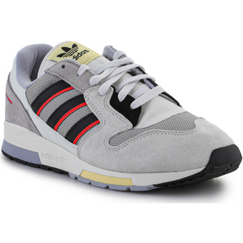 Skor Herr Sneakers adidas Originals Adidas ZX 420 GY2005 Flerfärgad
