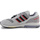 Skor Herr Sneakers adidas Originals Adidas ZX 420 GY2005 Flerfärgad