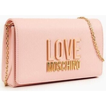 Love Moschino JC4213 Rosa