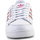 Skor Dam Sneakers adidas Originals Adidas Continental 80 W H06589 Ftwwht/Roston/Amblus Vit