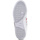 Skor Dam Sneakers adidas Originals Adidas Continental 80 W H06589 Ftwwht/Roston/Amblus Vit