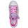 Skor Barn Sneakers Skechers Twinkle sparks - unicorn drea Rosa