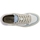 Skor Dam Sneakers Victoria 8800116 Flerfärgad