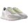 Skor Dam Sneakers Victoria 1154104 Vit