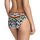 textil Dam Bikinibyxa / Bikini-bh Ory W231155 Flerfärgad
