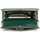 Väskor Dam Handväskor med kort rem Nanucci 3657 Grön