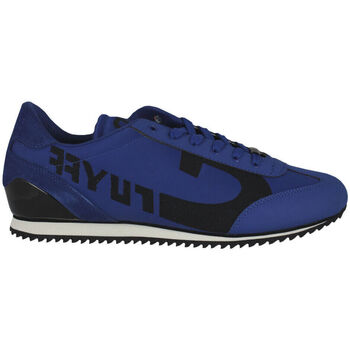 Skor Herr Sneakers Cruyff Ultra CC7470201 Azul Blå