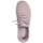 Skor Dam Sneakers Skechers 104421 Violett