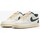 Skor Herr Sneakers Nike FD0320  COURT VISION Vit