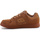 Skor Herr Skateskor DC Shoes Manteca 4 S ADYS100766-BTN Brun