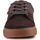 Skor Herr Skateskor DC Shoes TONIK ADYS 300769-BGF Brun
