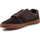 Skor Herr Skateskor DC Shoes TONIK ADYS 300769-BGF Brun
