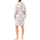textil Dam Pyjamas/nattlinne Marie Claire 30961-GRIS JAS Flerfärgad