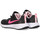 Skor Flickor Sneakers Nike 70771 Svart
