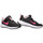 Skor Flickor Sneakers Nike 70771 Svart