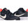 Skor Pojkar Sneakers Nike 72070 Blå