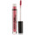 skonhet Dam Läppstift Nyx Professional Make Up Lip Oil Slip Tease Full Color - 03 Coy Rosa