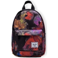 Väskor Dam Ryggsäckar Herschel Classic Mini Backpack - Watercolor Floral Flerfärgad