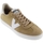 Skor Dam Sneakers Victoria Sneakers 126193 - Taupe Brun