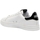 Skor Herr Sneakers Versace 76YA3SK1 Vit